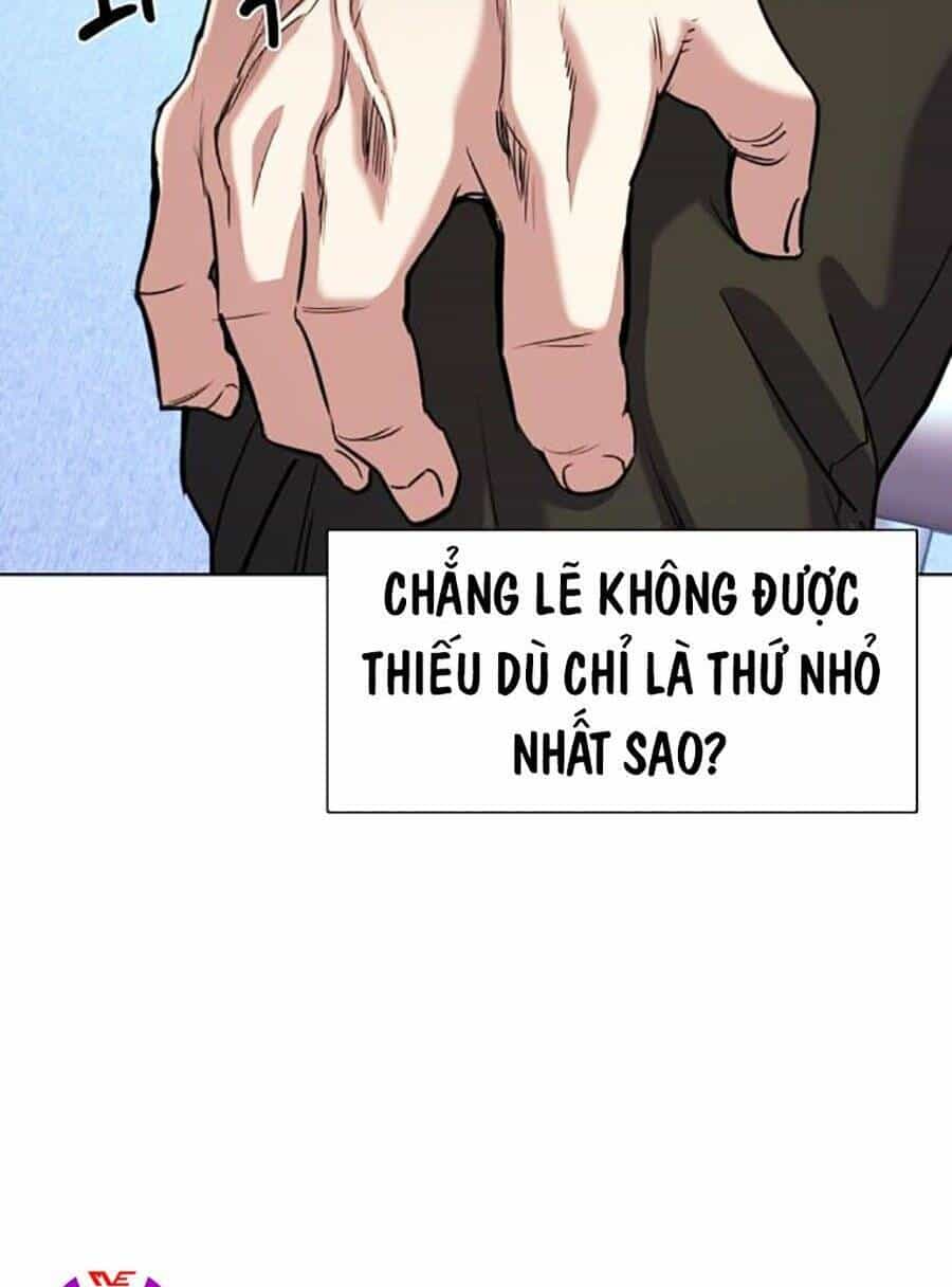 Tiểu Thiếu Gia Gia Tộc Tài Phiệt - Chương 74 - ảnh 95