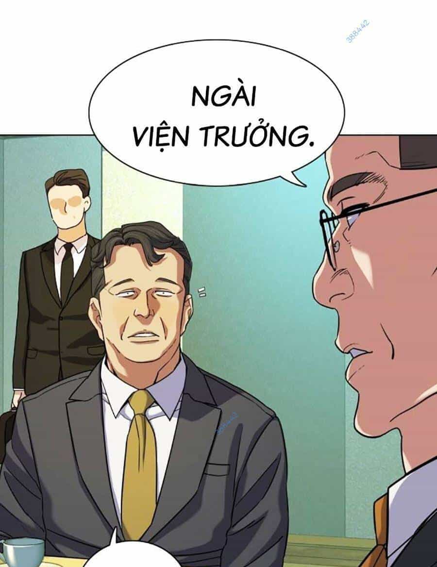 Tiểu Thiếu Gia Gia Tộc Tài Phiệt - Chương 75 - ảnh 113