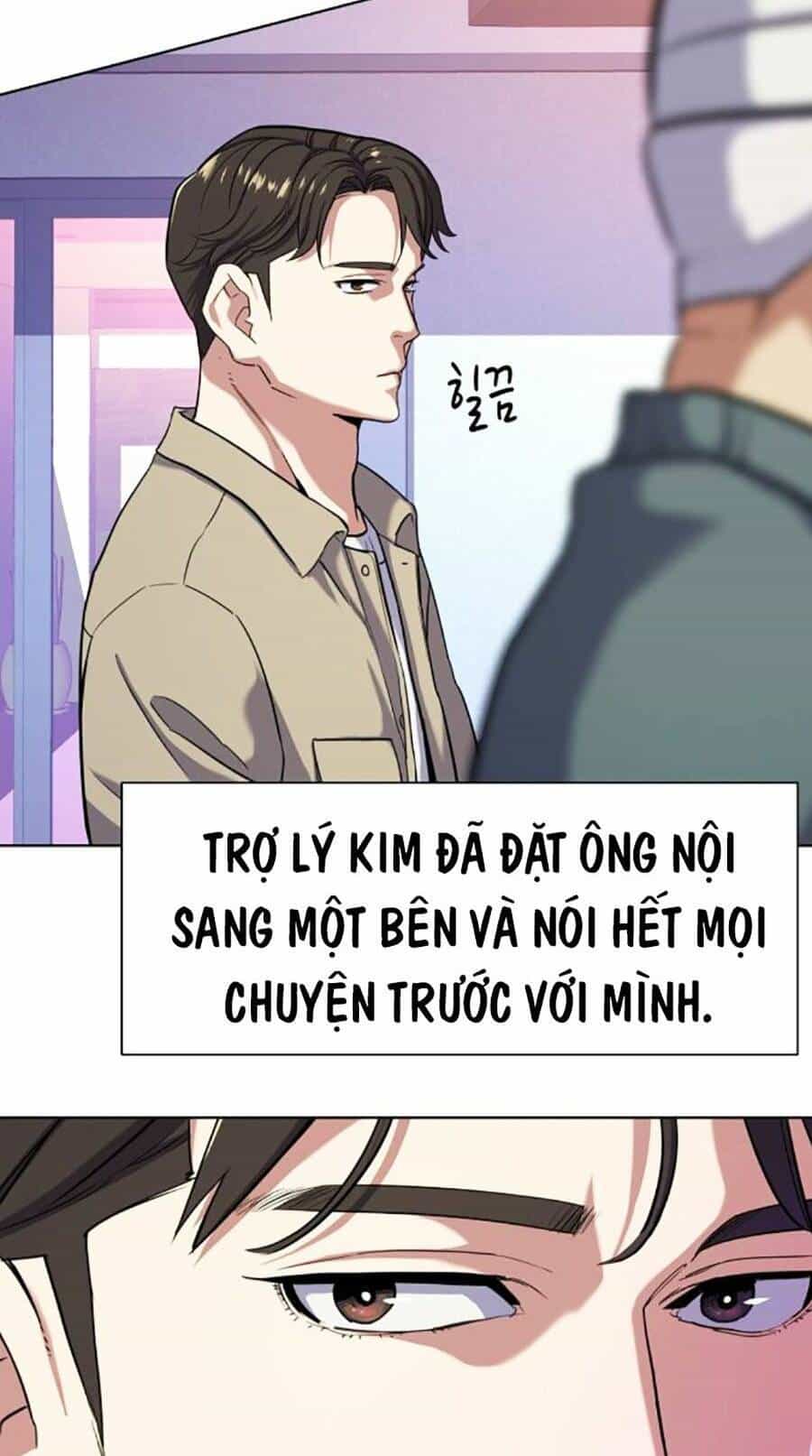 Tiểu Thiếu Gia Gia Tộc Tài Phiệt - Chương 75 - ảnh 12