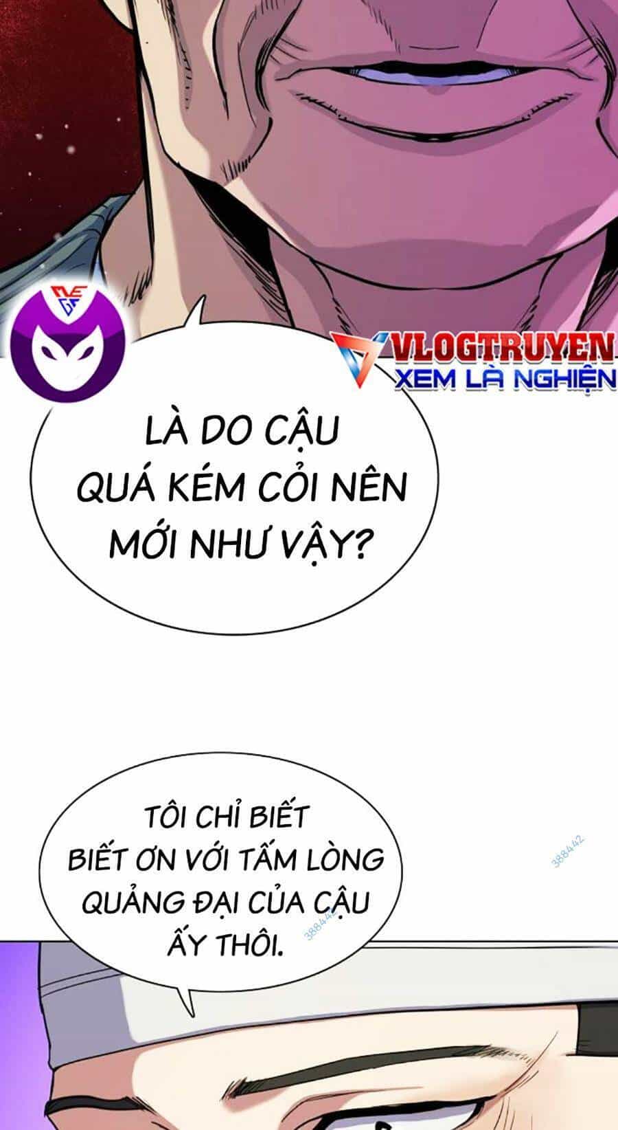 Tiểu Thiếu Gia Gia Tộc Tài Phiệt - Chương 75 - ảnh 45