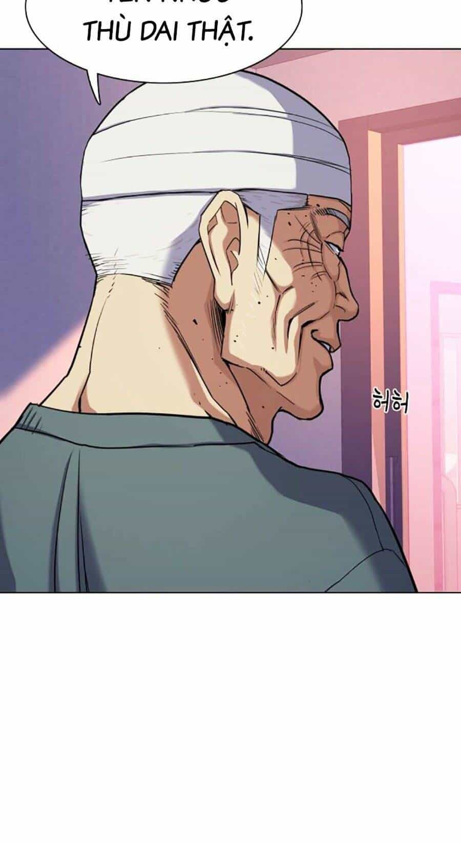 Tiểu Thiếu Gia Gia Tộc Tài Phiệt - Chương 75 - ảnh 60