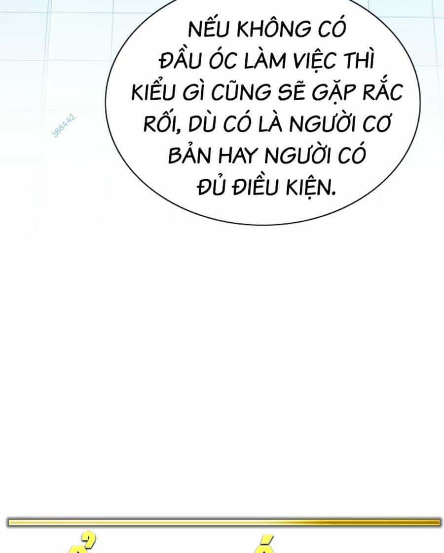 Tiểu Thiếu Gia Gia Tộc Tài Phiệt - Chương 75 - ảnh 89