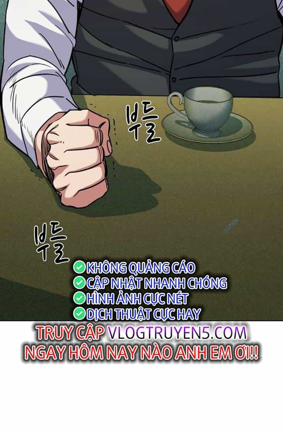 Tiểu Thiếu Gia Gia Tộc Tài Phiệt - Chương 76 - ảnh 30