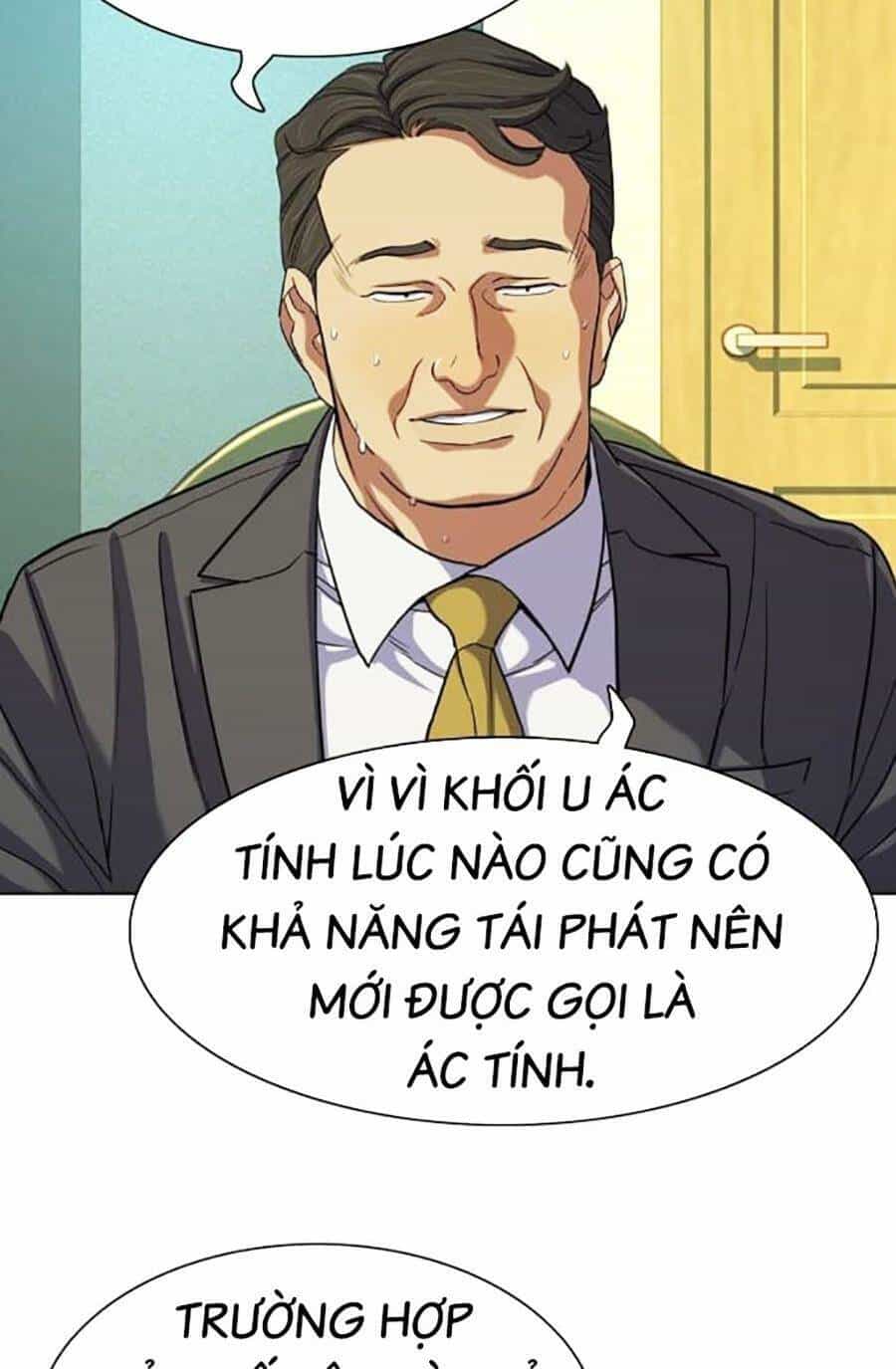 Tiểu Thiếu Gia Gia Tộc Tài Phiệt - Chương 76 - ảnh 5