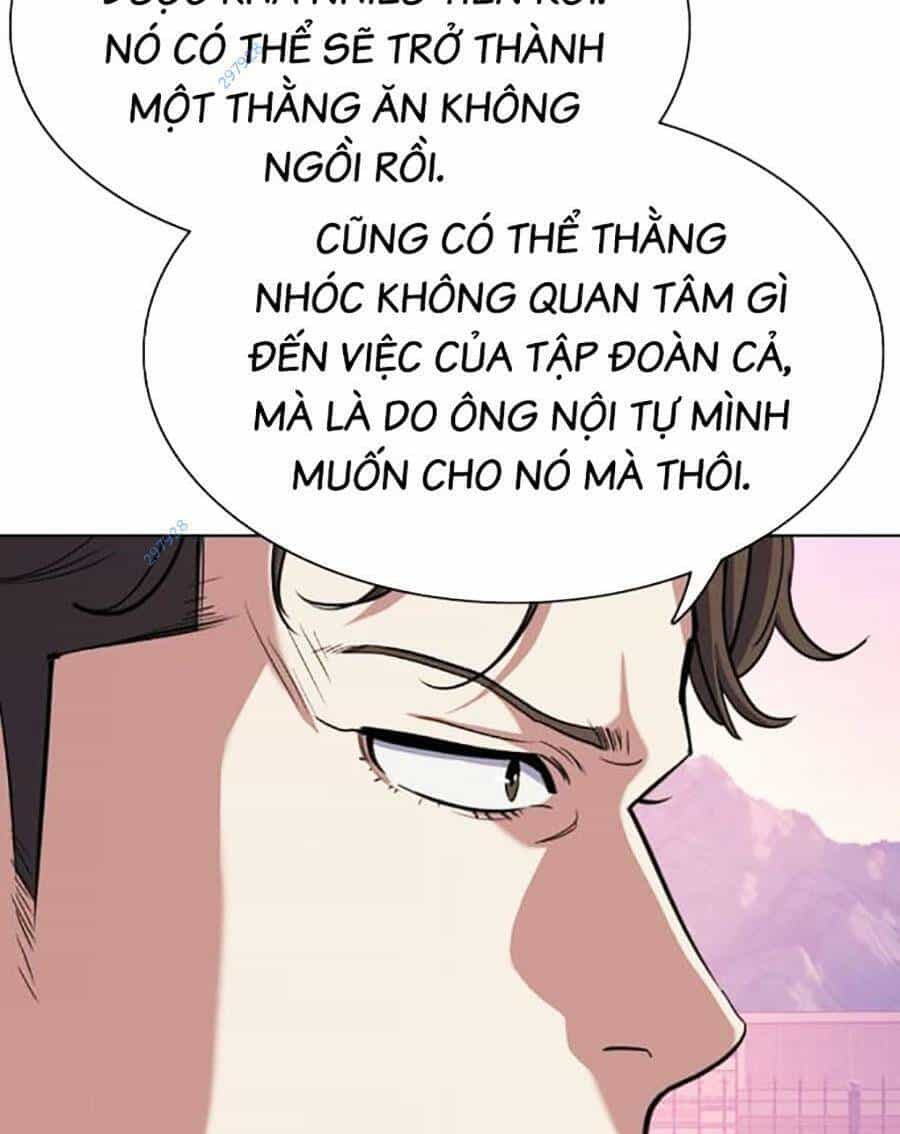 Tiểu Thiếu Gia Gia Tộc Tài Phiệt - Chương 76 - ảnh 69