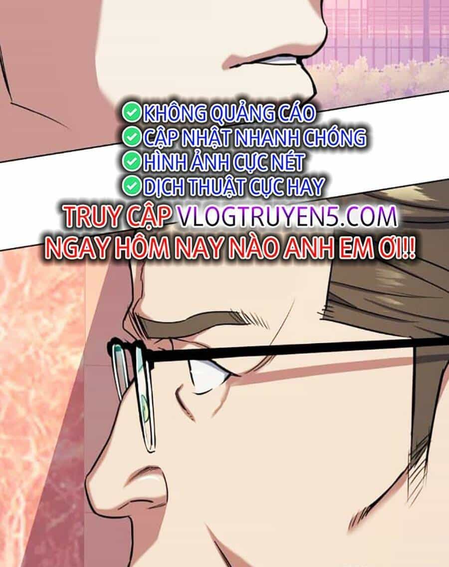 Tiểu Thiếu Gia Gia Tộc Tài Phiệt - Chương 76 - ảnh 70