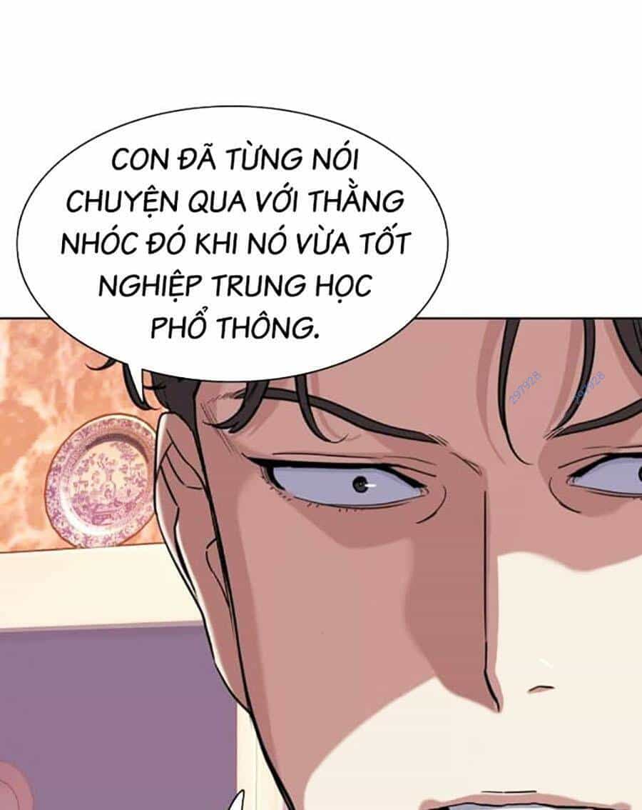 Tiểu Thiếu Gia Gia Tộc Tài Phiệt - Chương 76 - ảnh 85