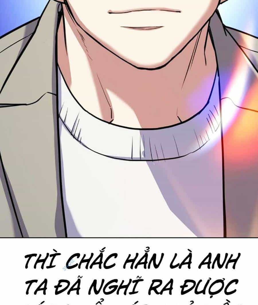 Tiểu Thiếu Gia Gia Tộc Tài Phiệt - Chương 77 - ảnh 104