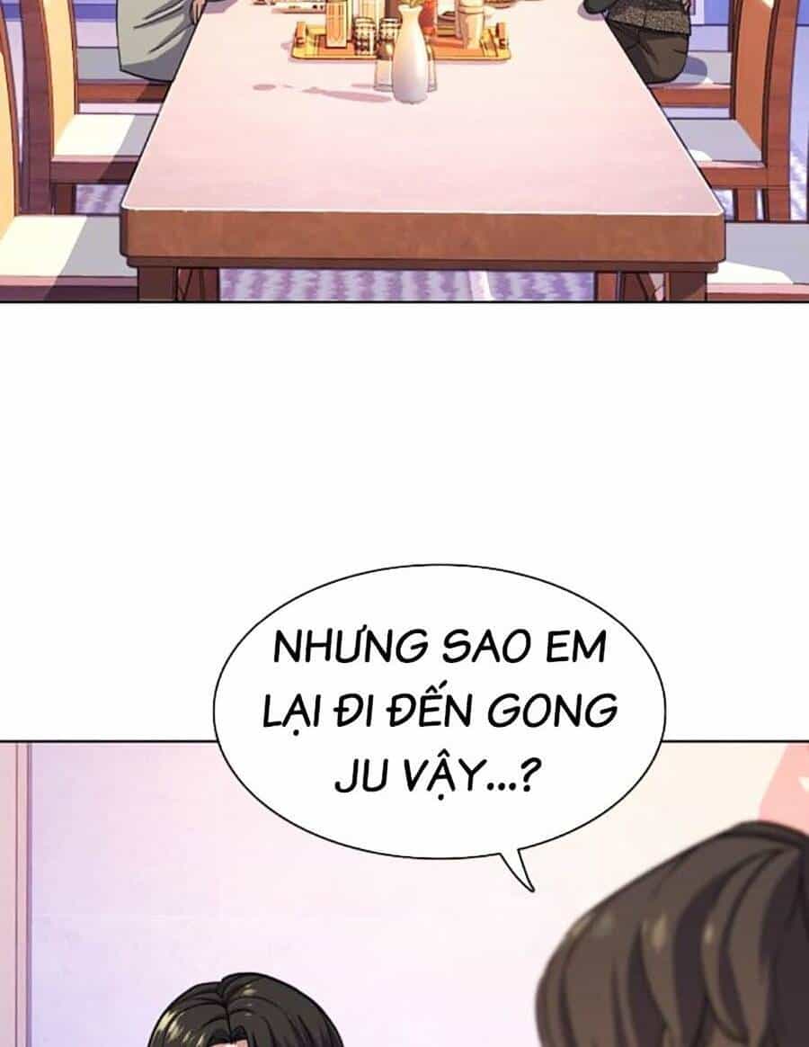 Tiểu Thiếu Gia Gia Tộc Tài Phiệt - Chương 77 - ảnh 16