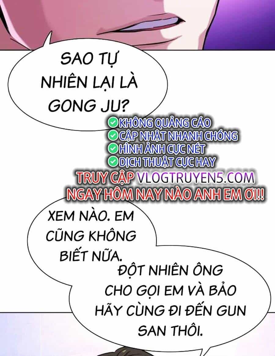 Tiểu Thiếu Gia Gia Tộc Tài Phiệt - Chương 77 - ảnh 24