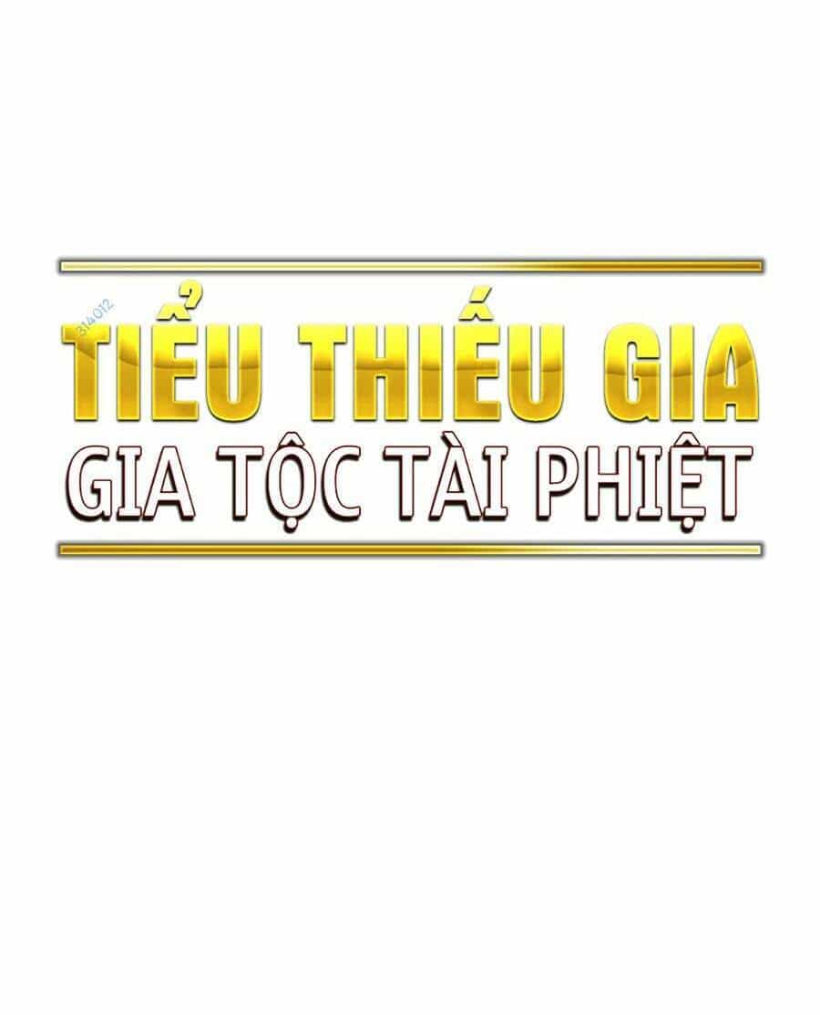 Tiểu Thiếu Gia Gia Tộc Tài Phiệt - Chương 77 - ảnh 42