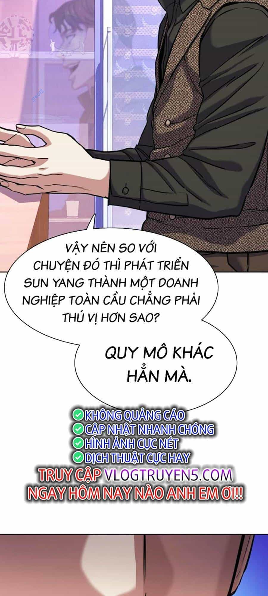 Tiểu Thiếu Gia Gia Tộc Tài Phiệt - Chương 77 - ảnh 85