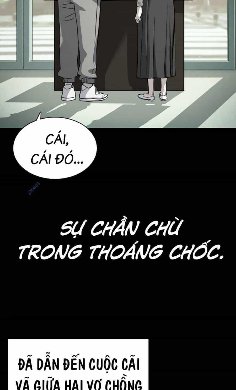 Tiểu Thiếu Gia Gia Tộc Tài Phiệt - Chương 78 - ảnh 31