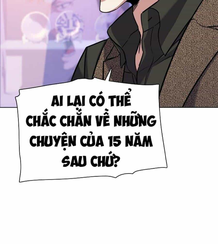 Tiểu Thiếu Gia Gia Tộc Tài Phiệt - Chương 78 - ảnh 6