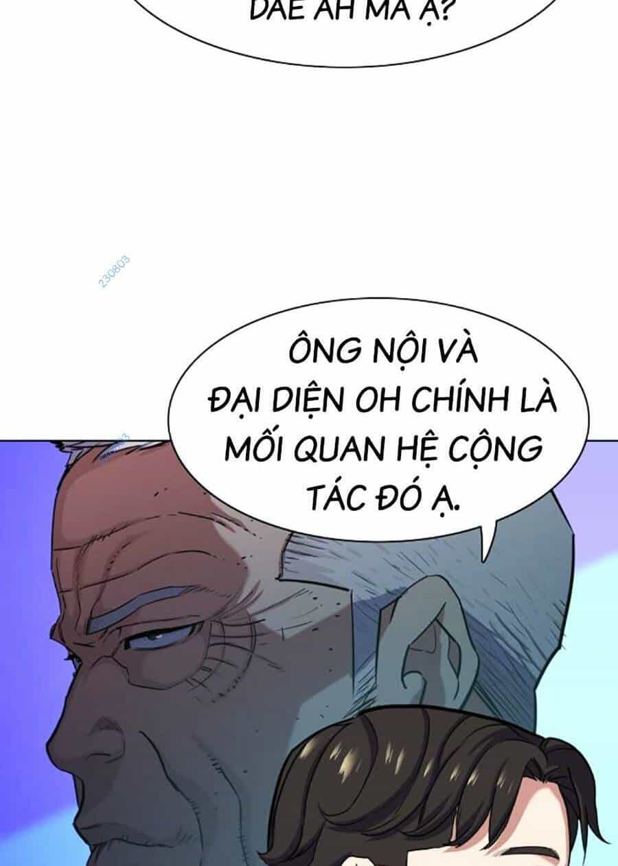 Tiểu Thiếu Gia Gia Tộc Tài Phiệt - Chương 78 - ảnh 72