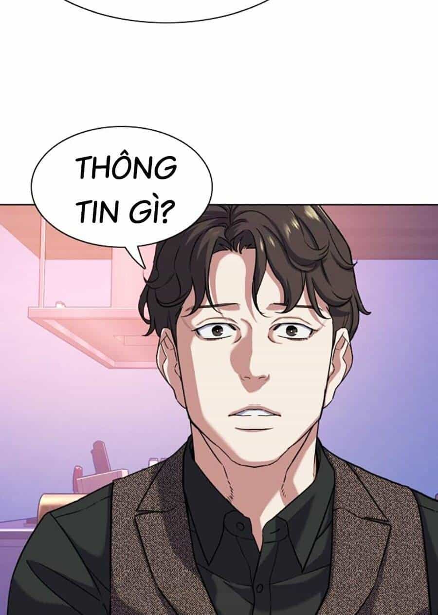 Tiểu Thiếu Gia Gia Tộc Tài Phiệt - Chương 78 - ảnh 74