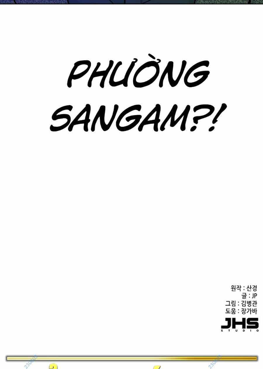 Tiểu Thiếu Gia Gia Tộc Tài Phiệt - Chương 78 - ảnh 95