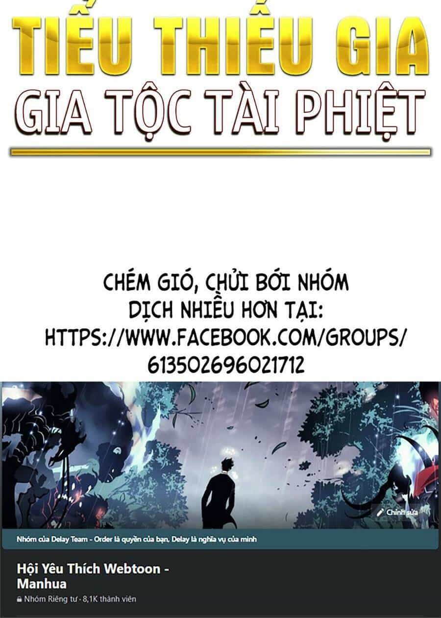 Tiểu Thiếu Gia Gia Tộc Tài Phiệt - Chương 78 - ảnh 96