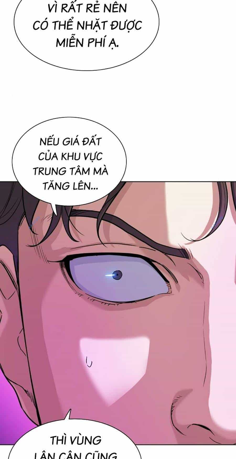 Tiểu Thiếu Gia Gia Tộc Tài Phiệt - Chương 79 - ảnh 5