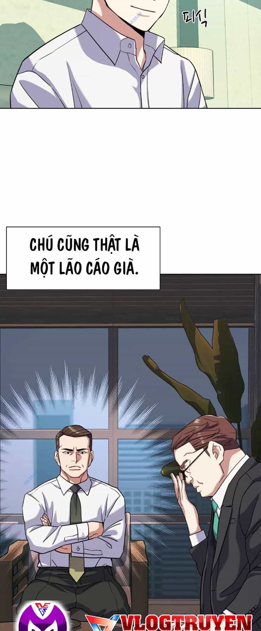 Tiểu Thiếu Gia Gia Tộc Tài Phiệt - Chương 81 - ảnh 11