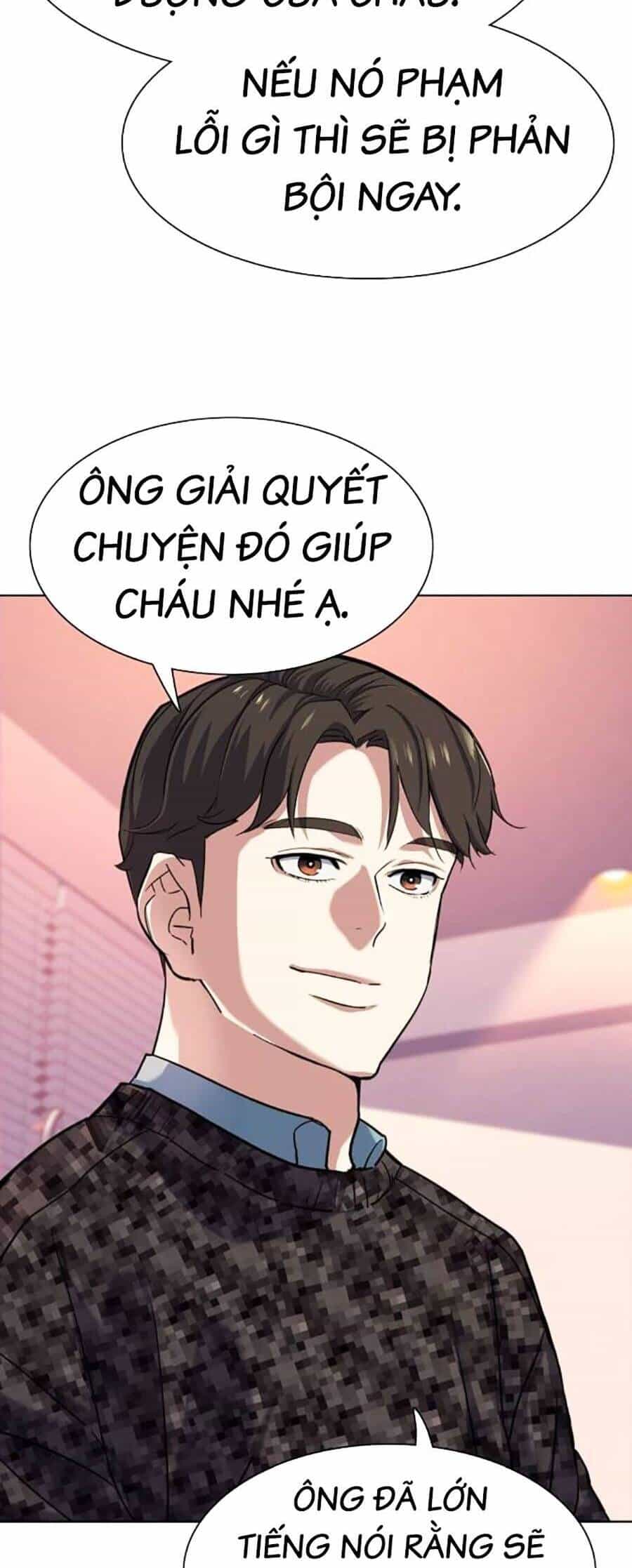 Tiểu Thiếu Gia Gia Tộc Tài Phiệt - Chương 82 - ảnh 22