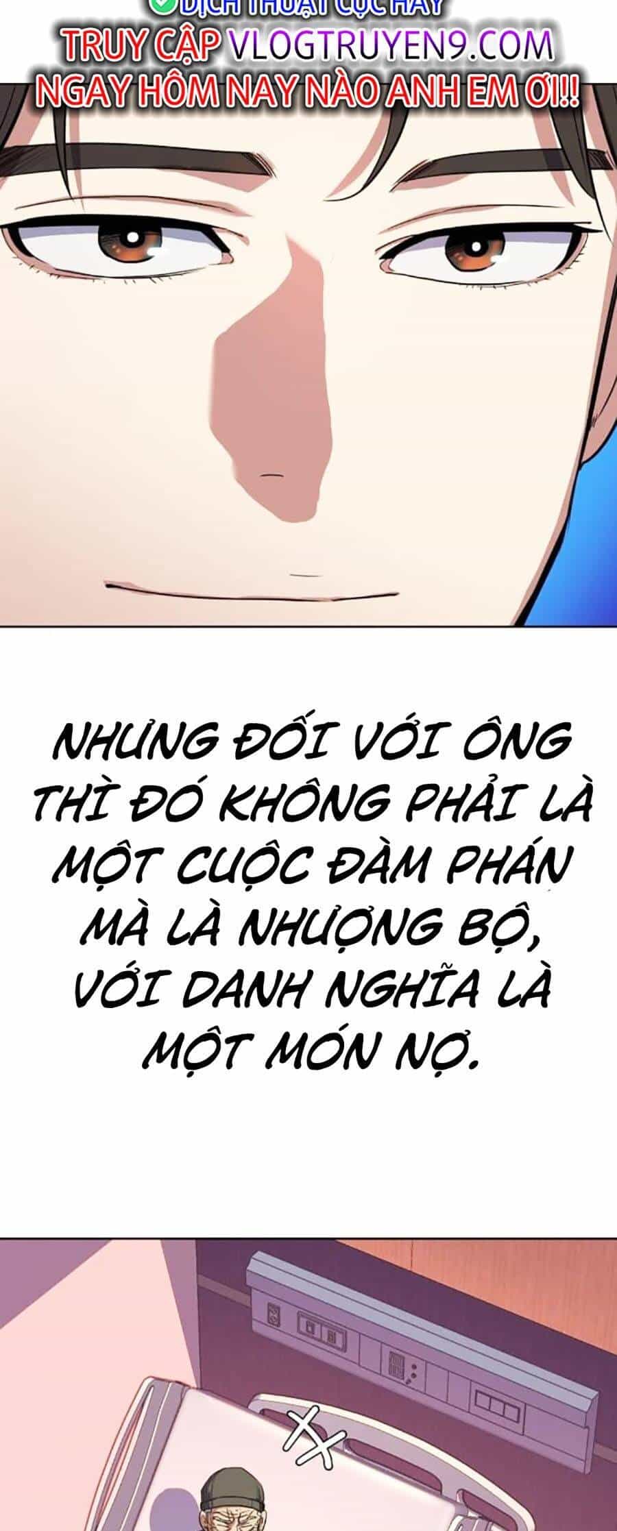 Tiểu Thiếu Gia Gia Tộc Tài Phiệt - Chương 82 - ảnh 29