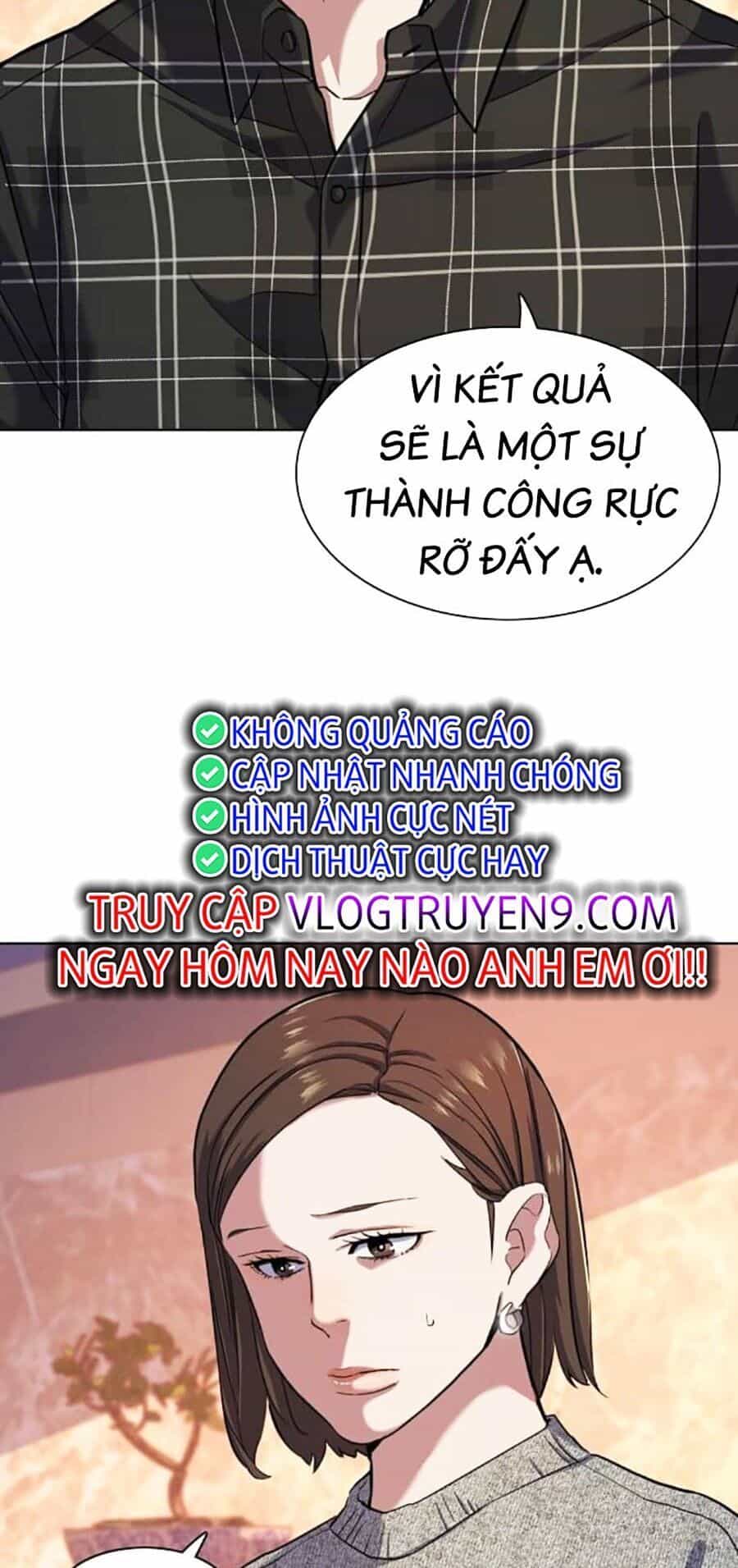 Tiểu Thiếu Gia Gia Tộc Tài Phiệt - Chương 83 - ảnh 11