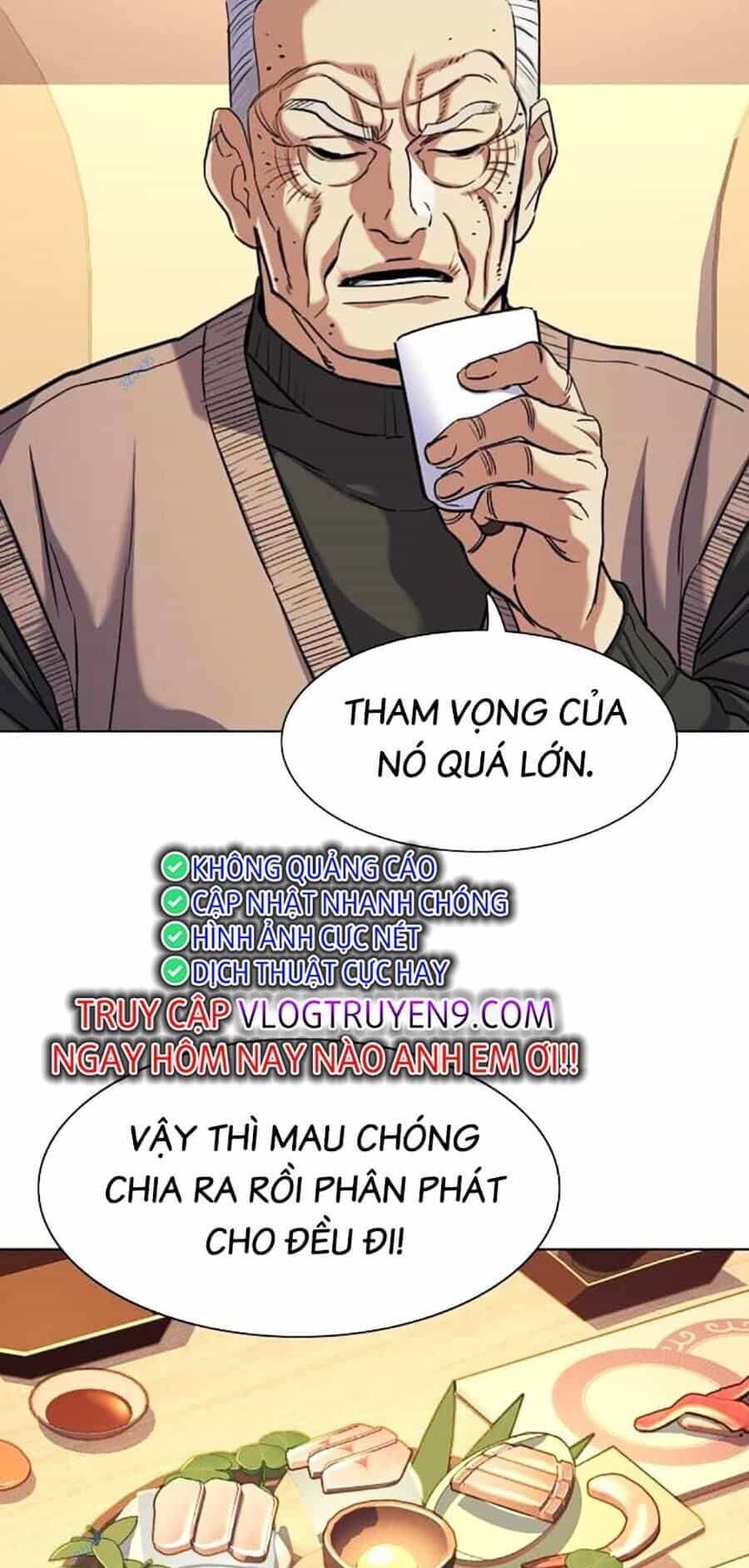 Tiểu Thiếu Gia Gia Tộc Tài Phiệt - Chương 83 - ảnh 53