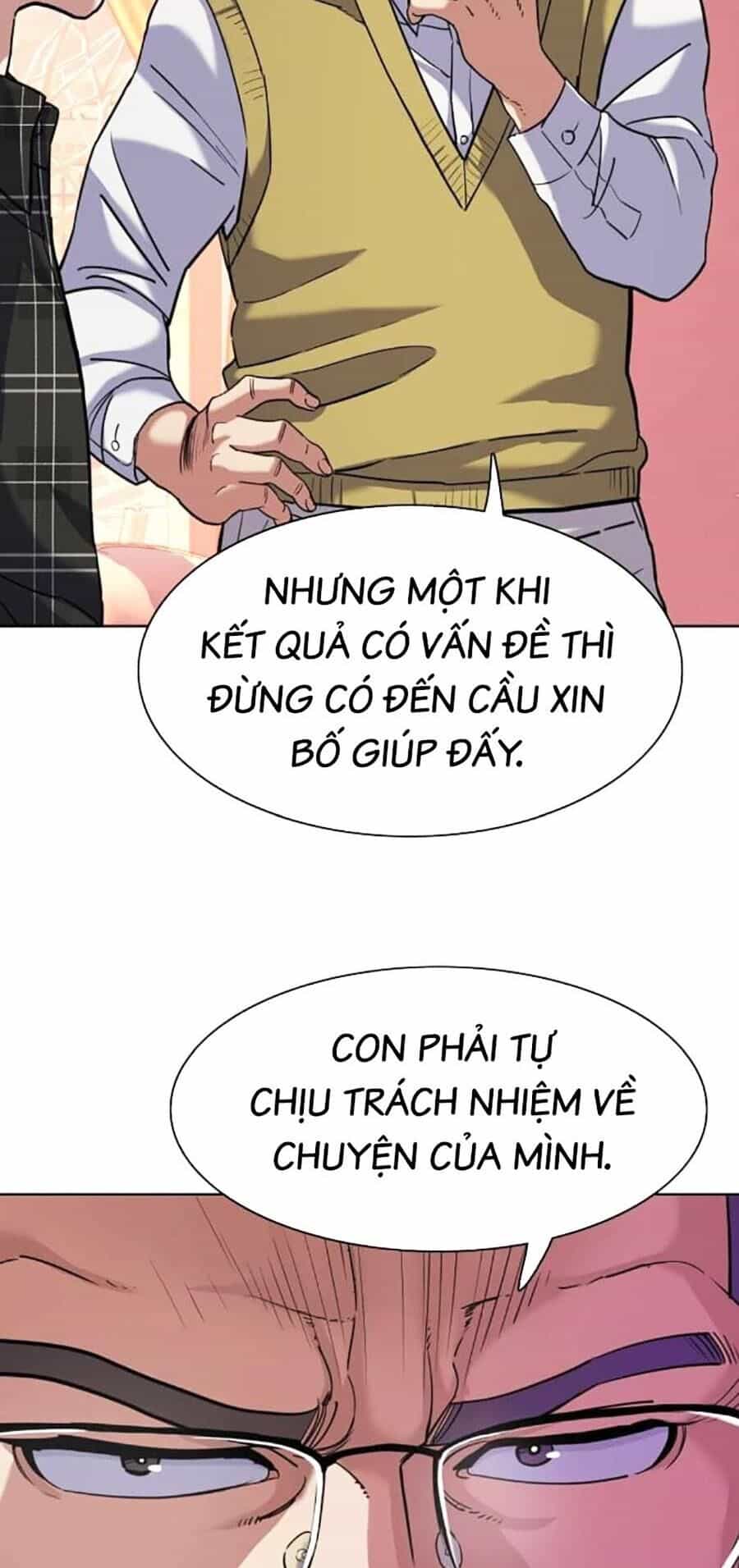 Tiểu Thiếu Gia Gia Tộc Tài Phiệt - Chương 83 - ảnh 9
