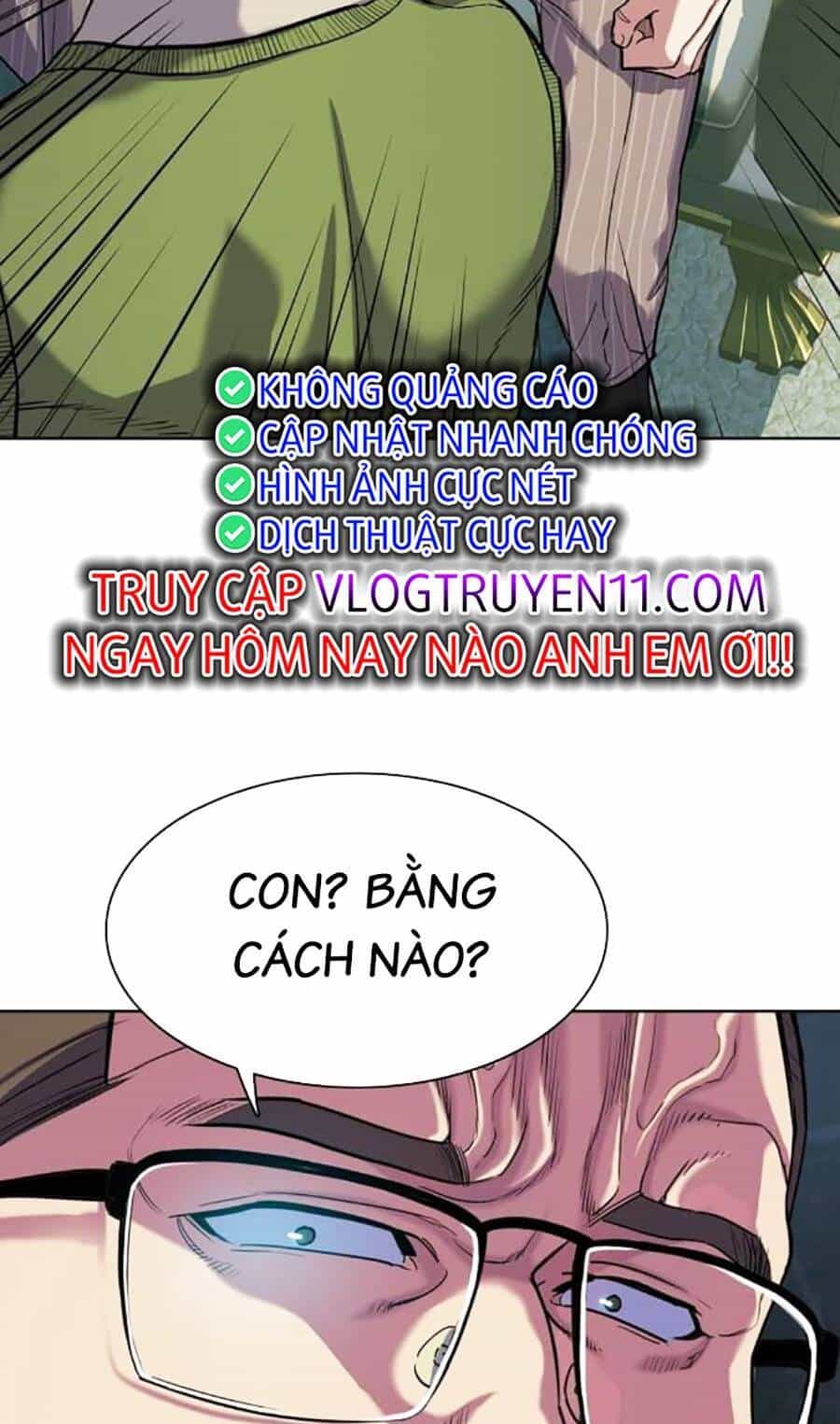 Tiểu Thiếu Gia Gia Tộc Tài Phiệt - Chương 85 - ảnh 35