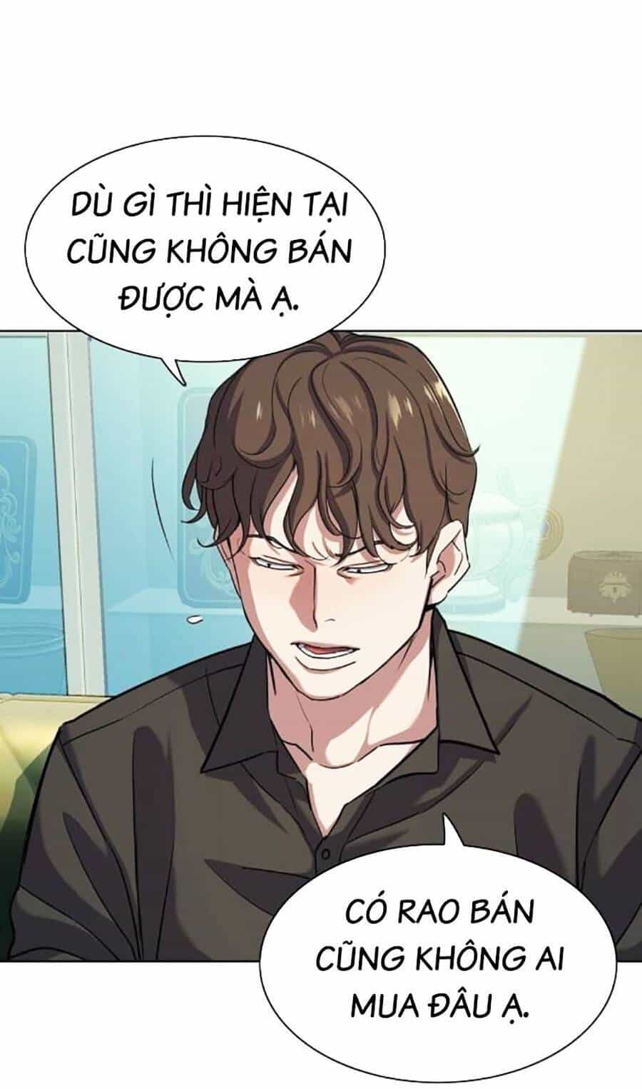 Tiểu Thiếu Gia Gia Tộc Tài Phiệt - Chương 85 - ảnh 39