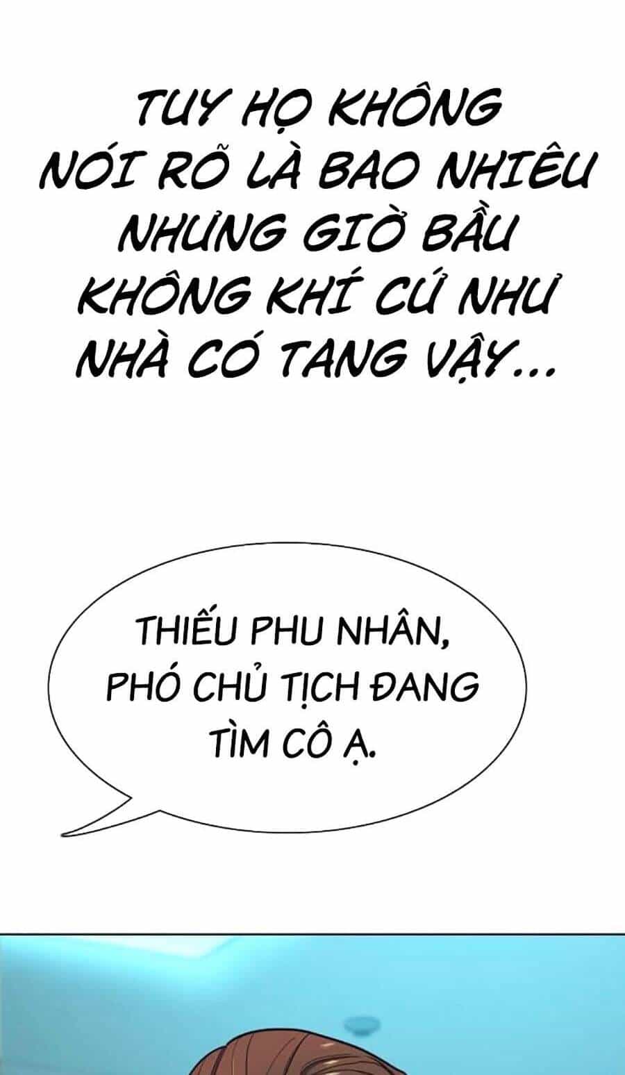Tiểu Thiếu Gia Gia Tộc Tài Phiệt - Chương 85 - ảnh 6