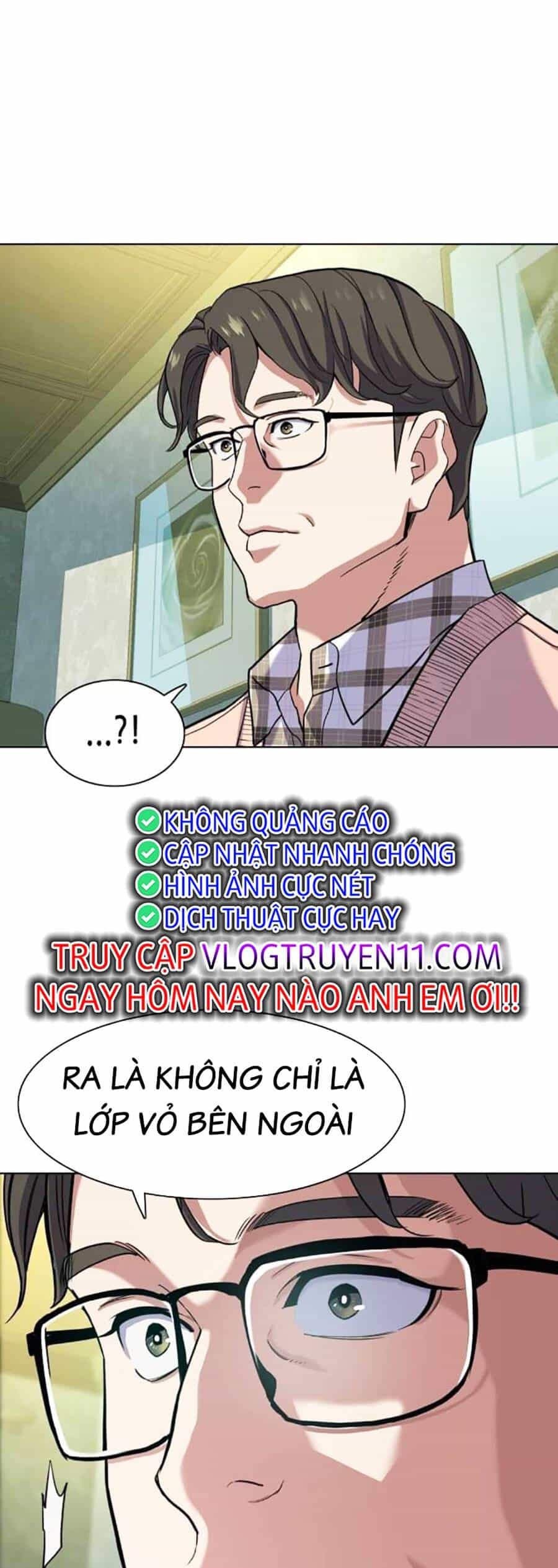 Tiểu Thiếu Gia Gia Tộc Tài Phiệt - Chương 85 - ảnh 76