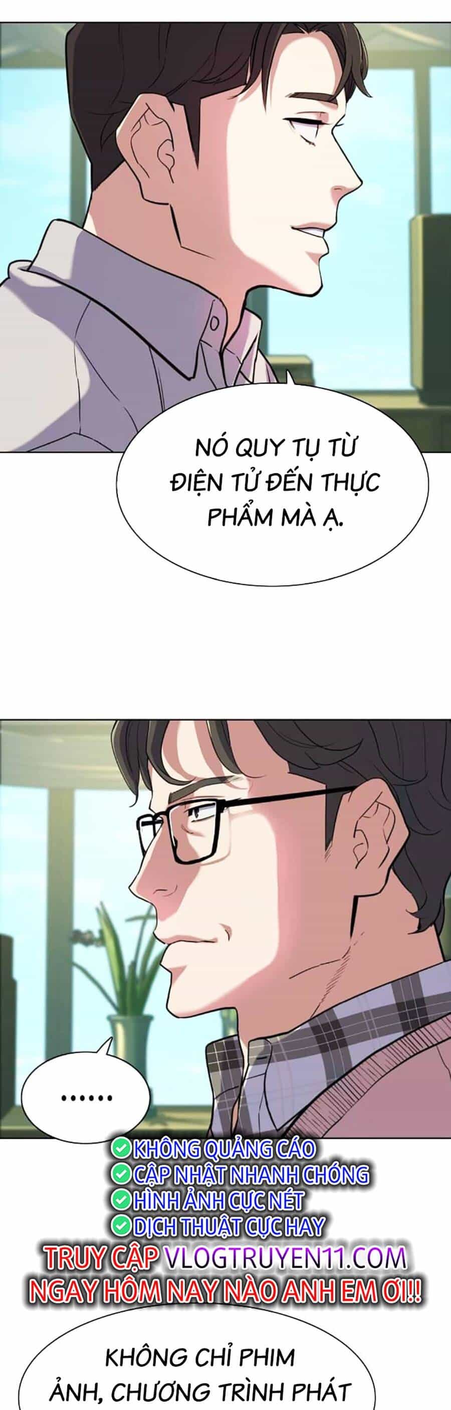 Tiểu Thiếu Gia Gia Tộc Tài Phiệt - Chương 86 - ảnh 4