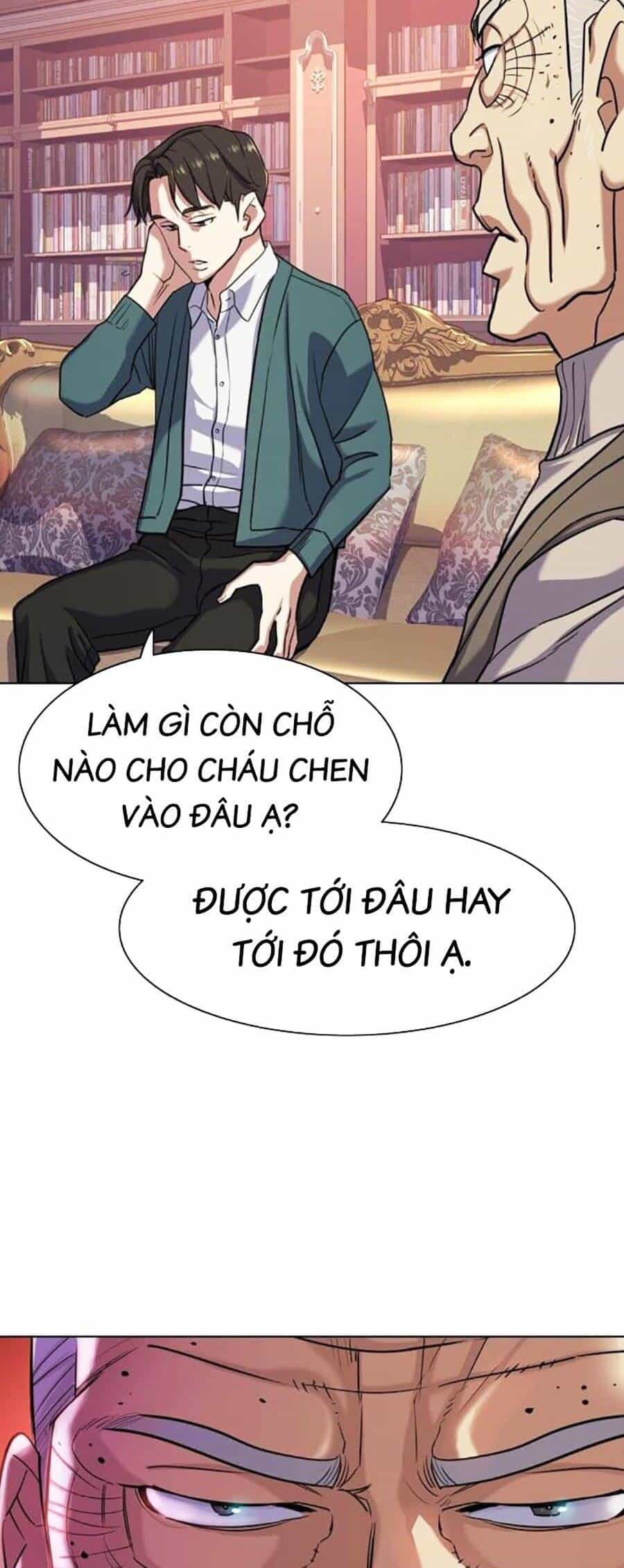 Tiểu Thiếu Gia Gia Tộc Tài Phiệt - Chương 87 - ảnh 43