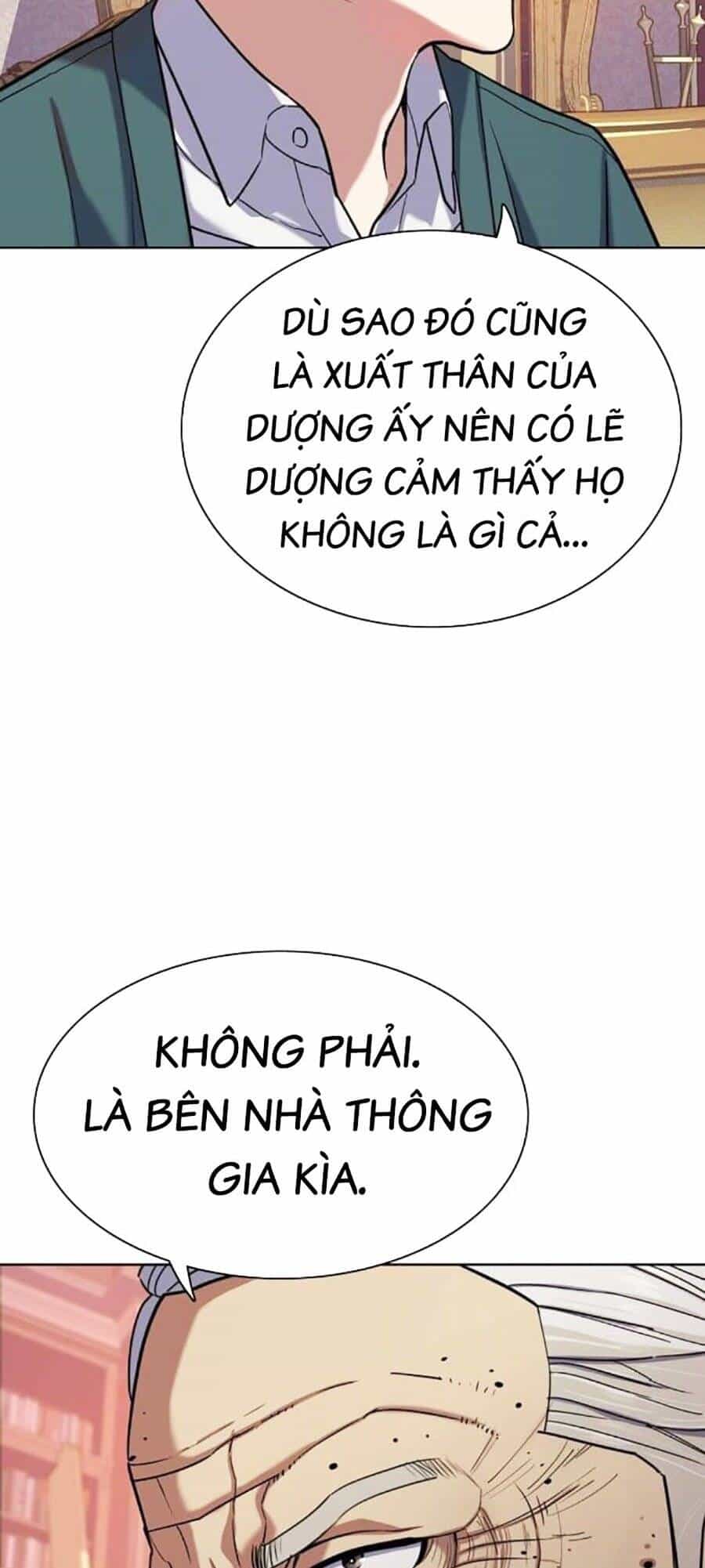 Tiểu Thiếu Gia Gia Tộc Tài Phiệt - Chương 87 - ảnh 54