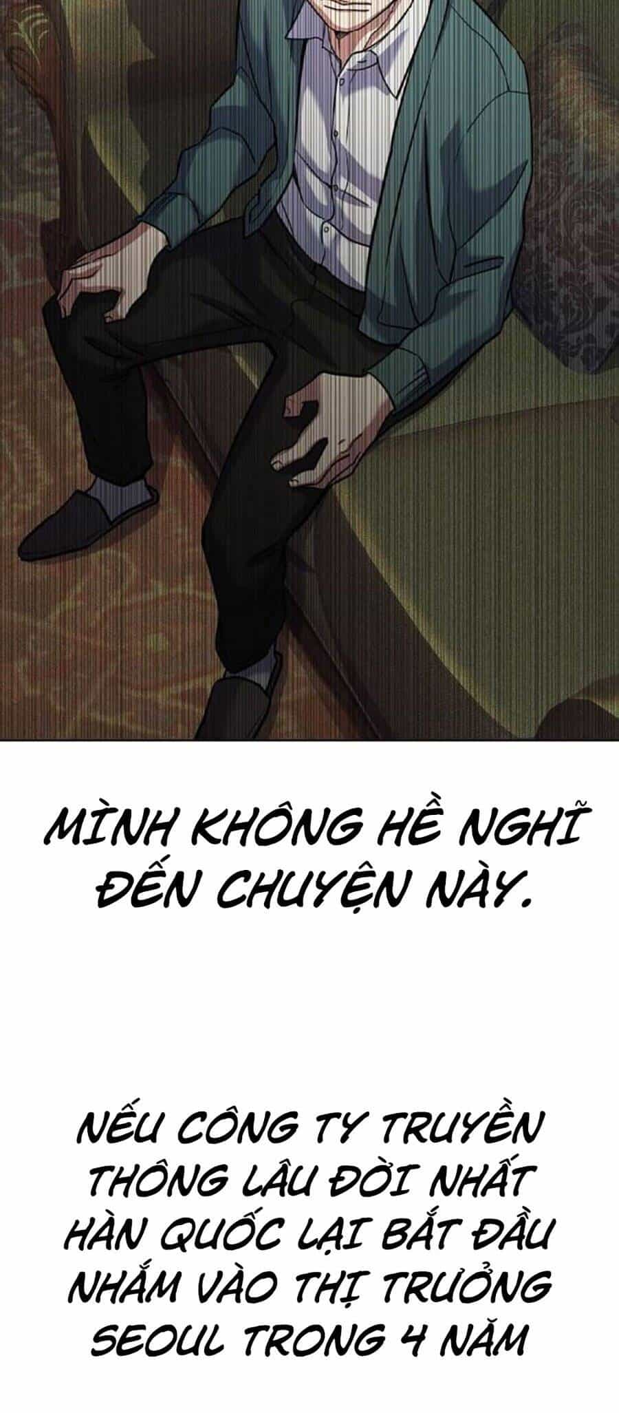 Tiểu Thiếu Gia Gia Tộc Tài Phiệt - Chương 87 - ảnh 69