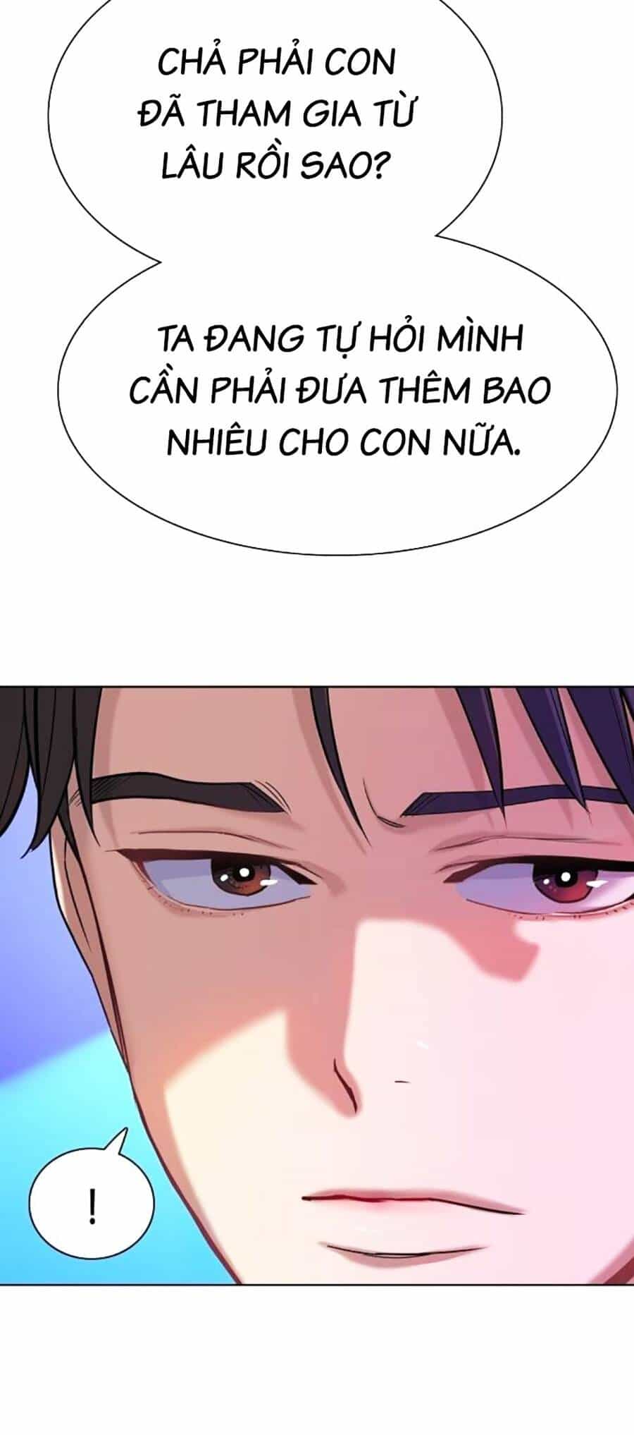 Tiểu Thiếu Gia Gia Tộc Tài Phiệt - Chương 88 - ảnh 15