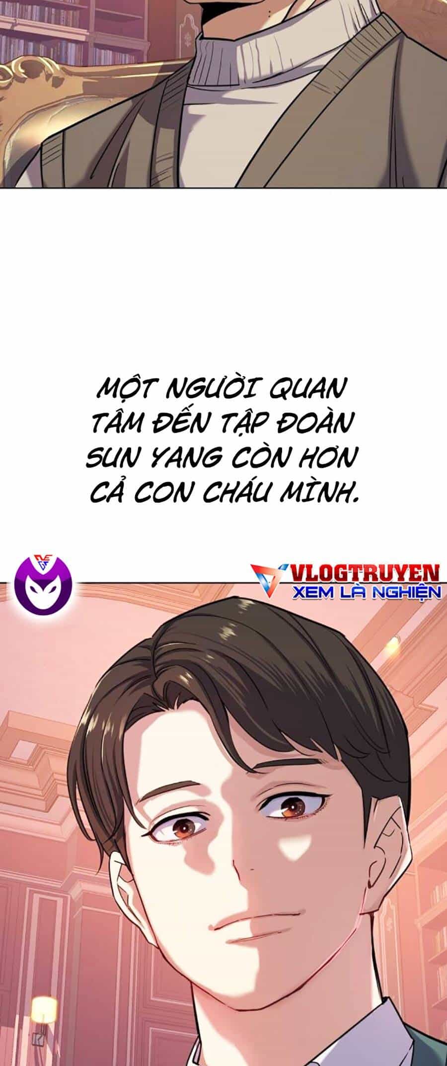 Tiểu Thiếu Gia Gia Tộc Tài Phiệt - Chương 88 - ảnh 42