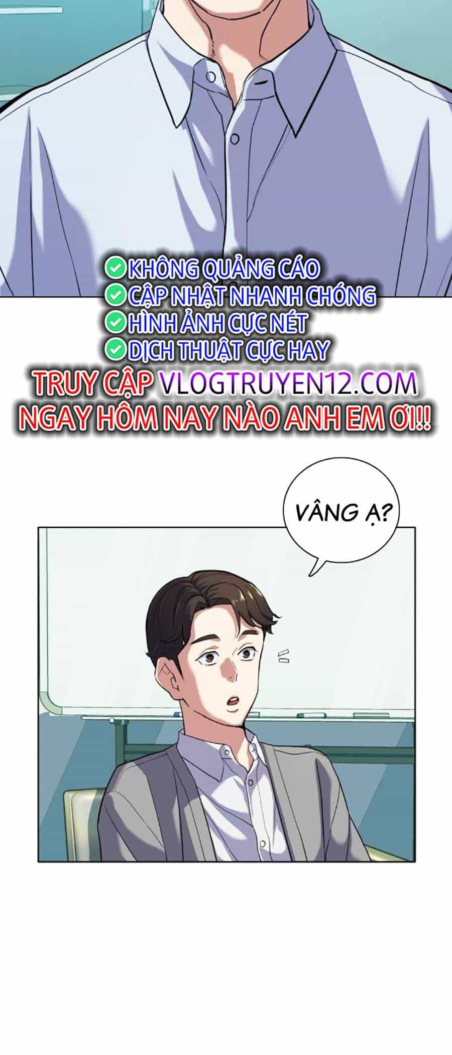 Tiểu Thiếu Gia Gia Tộc Tài Phiệt - Chương 91 - ảnh 15