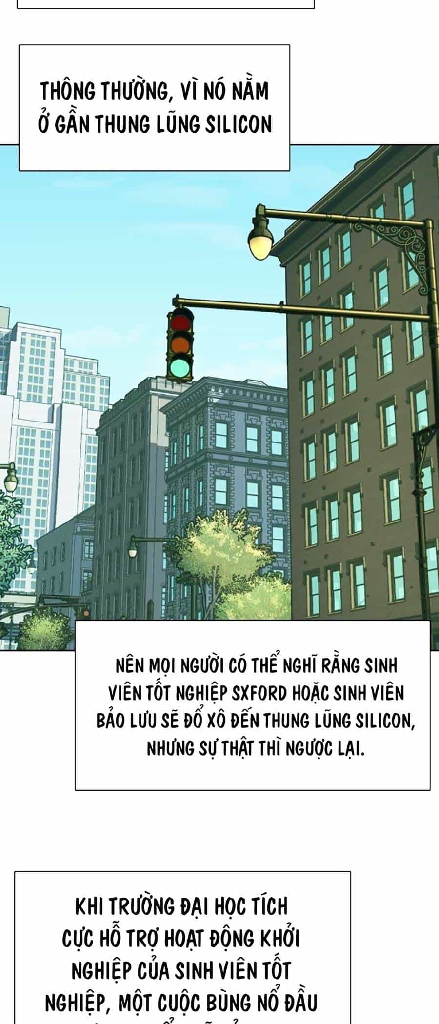 Tiểu Thiếu Gia Gia Tộc Tài Phiệt - Chương 91 - ảnh 21