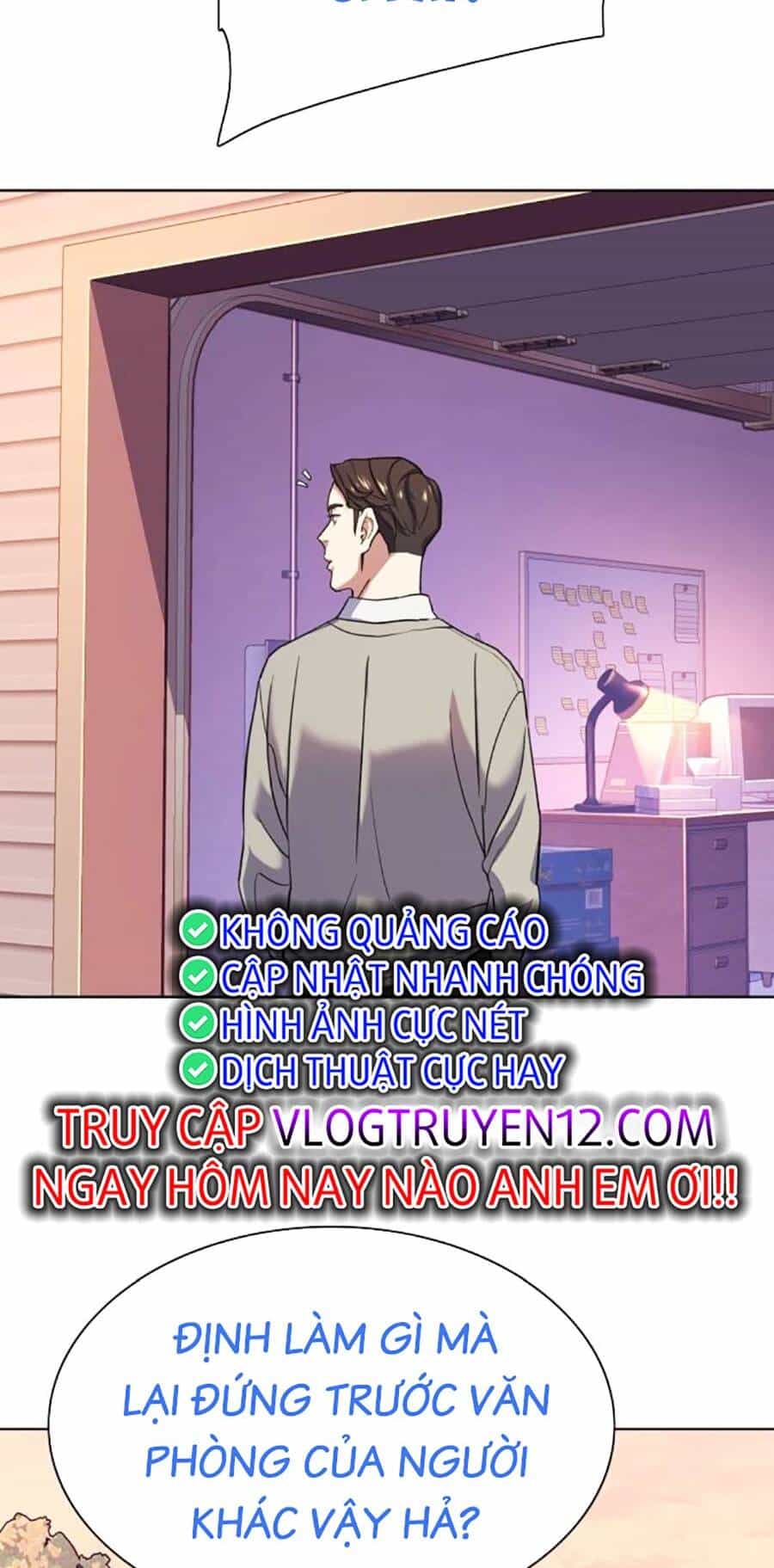 Tiểu Thiếu Gia Gia Tộc Tài Phiệt - Chương 91 - ảnh 29