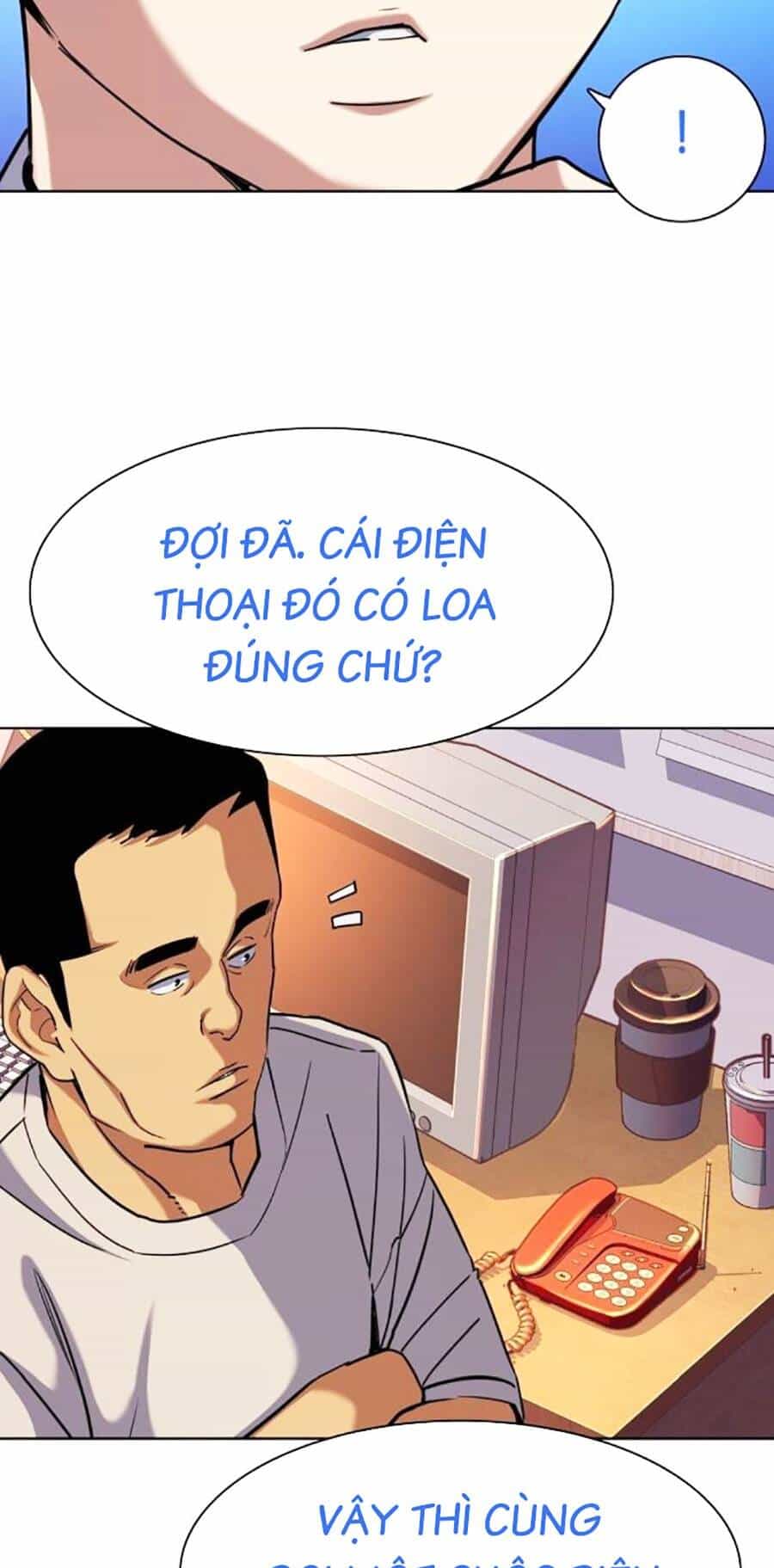 Tiểu Thiếu Gia Gia Tộc Tài Phiệt - Chương 91 - ảnh 45