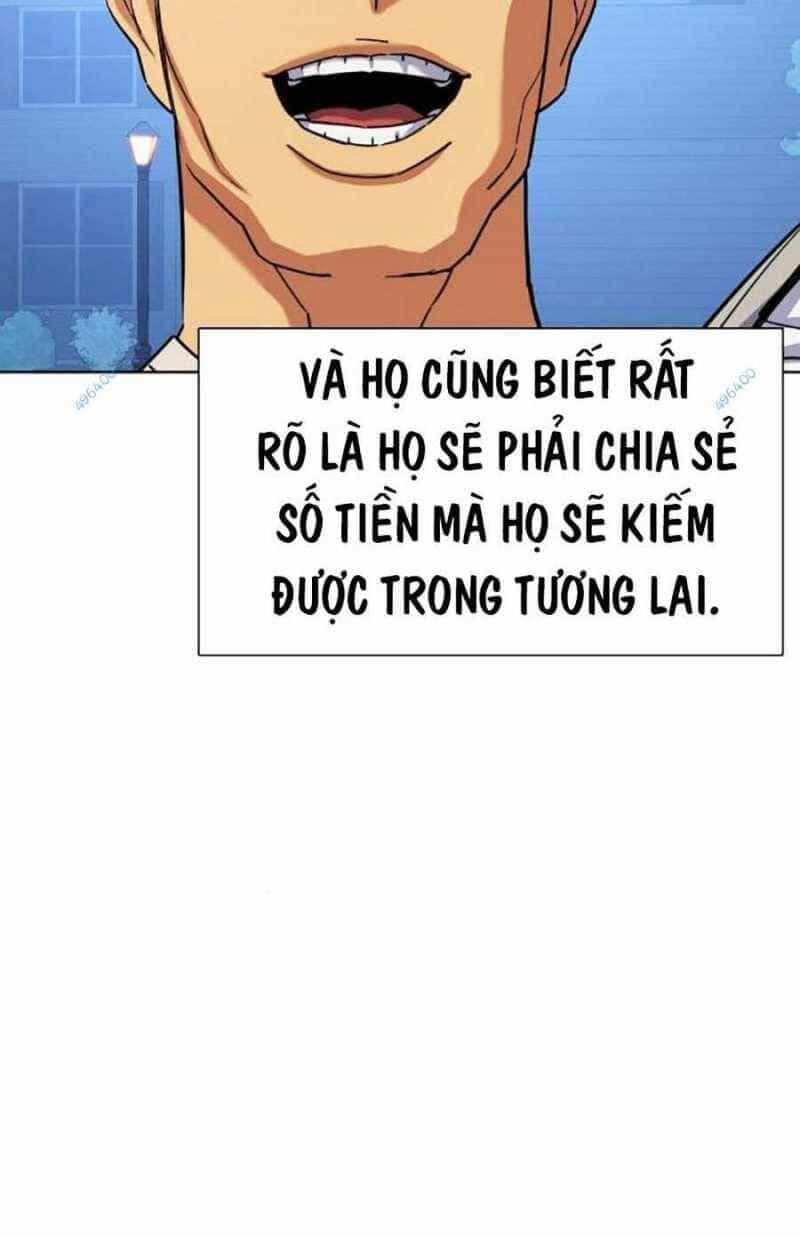 Tiểu Thiếu Gia Gia Tộc Tài Phiệt - Chương 92 - ảnh 41