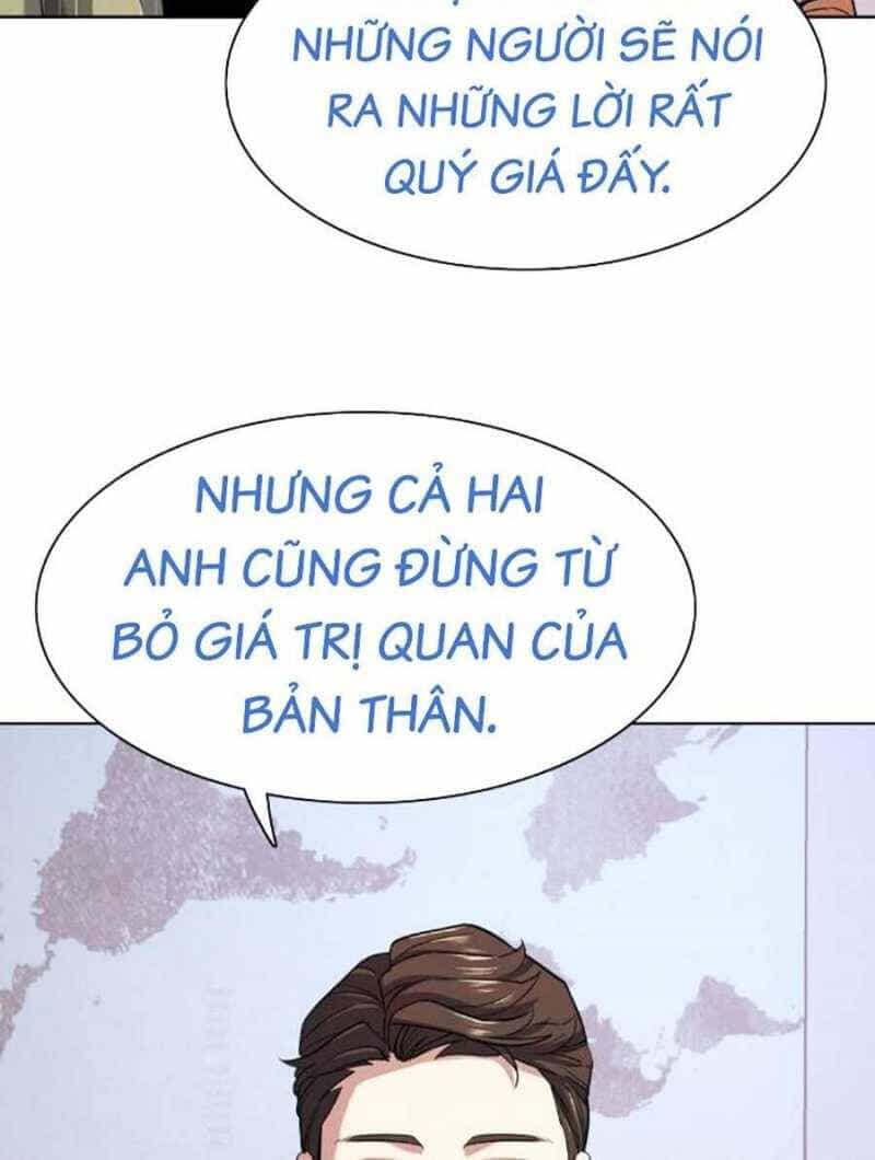 Tiểu Thiếu Gia Gia Tộc Tài Phiệt - Chương 92 - ảnh 70