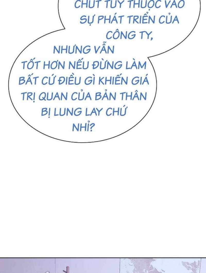 Tiểu Thiếu Gia Gia Tộc Tài Phiệt - Chương 92 - ảnh 72