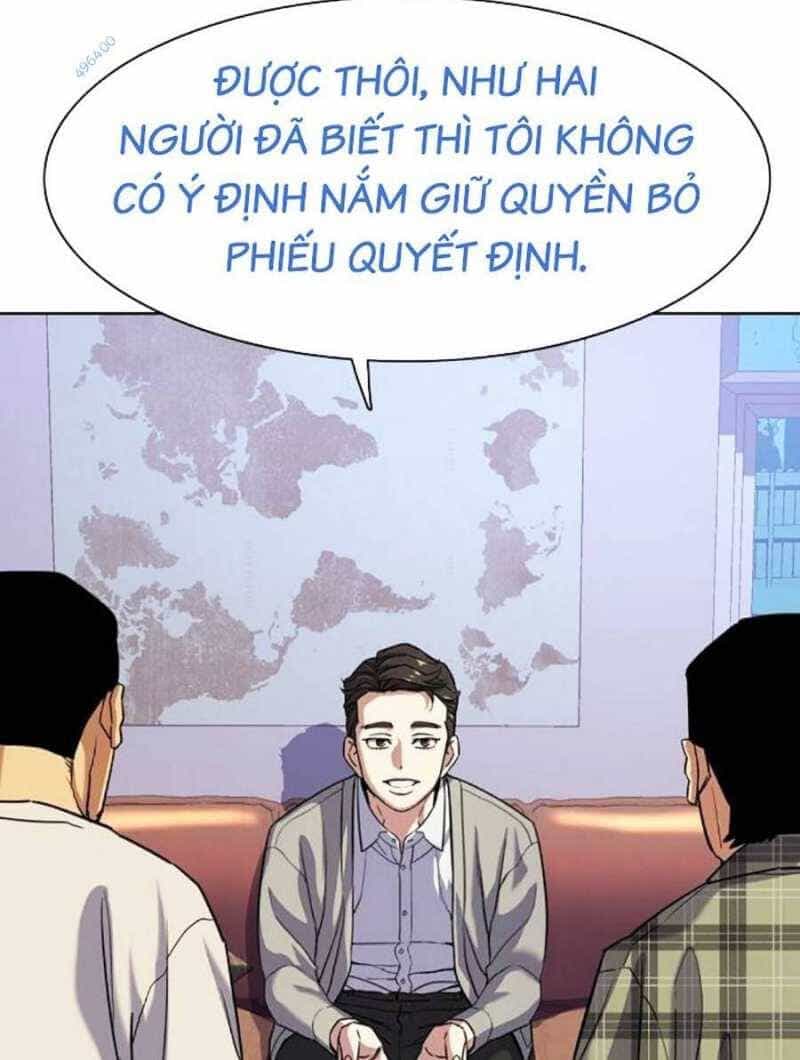 Tiểu Thiếu Gia Gia Tộc Tài Phiệt - Chương 92 - ảnh 87