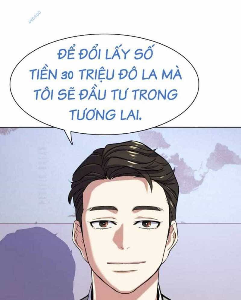 Tiểu Thiếu Gia Gia Tộc Tài Phiệt - Chương 92 - ảnh 89