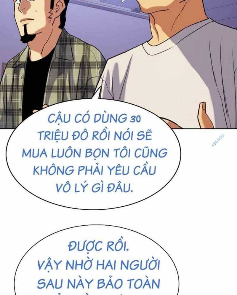 Tiểu Thiếu Gia Gia Tộc Tài Phiệt - Chương 92 - ảnh 95