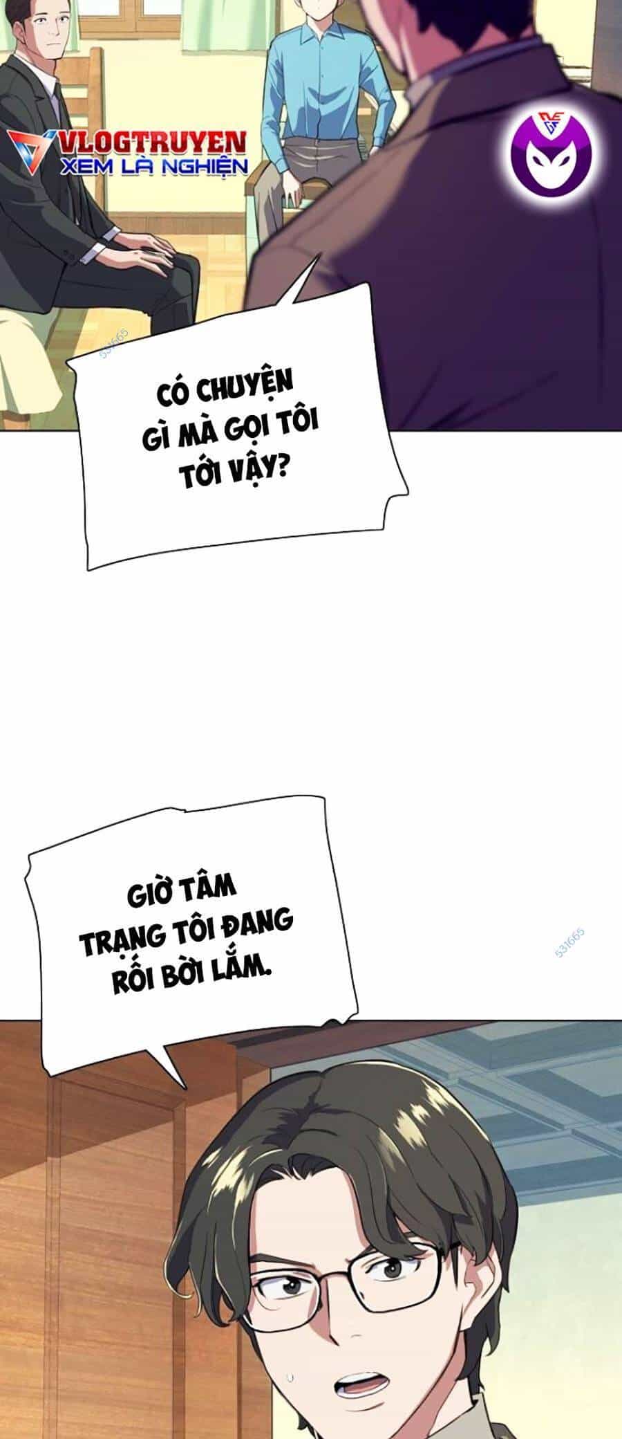 Tiểu Thiếu Gia Gia Tộc Tài Phiệt - Chương 11 - ảnh 13